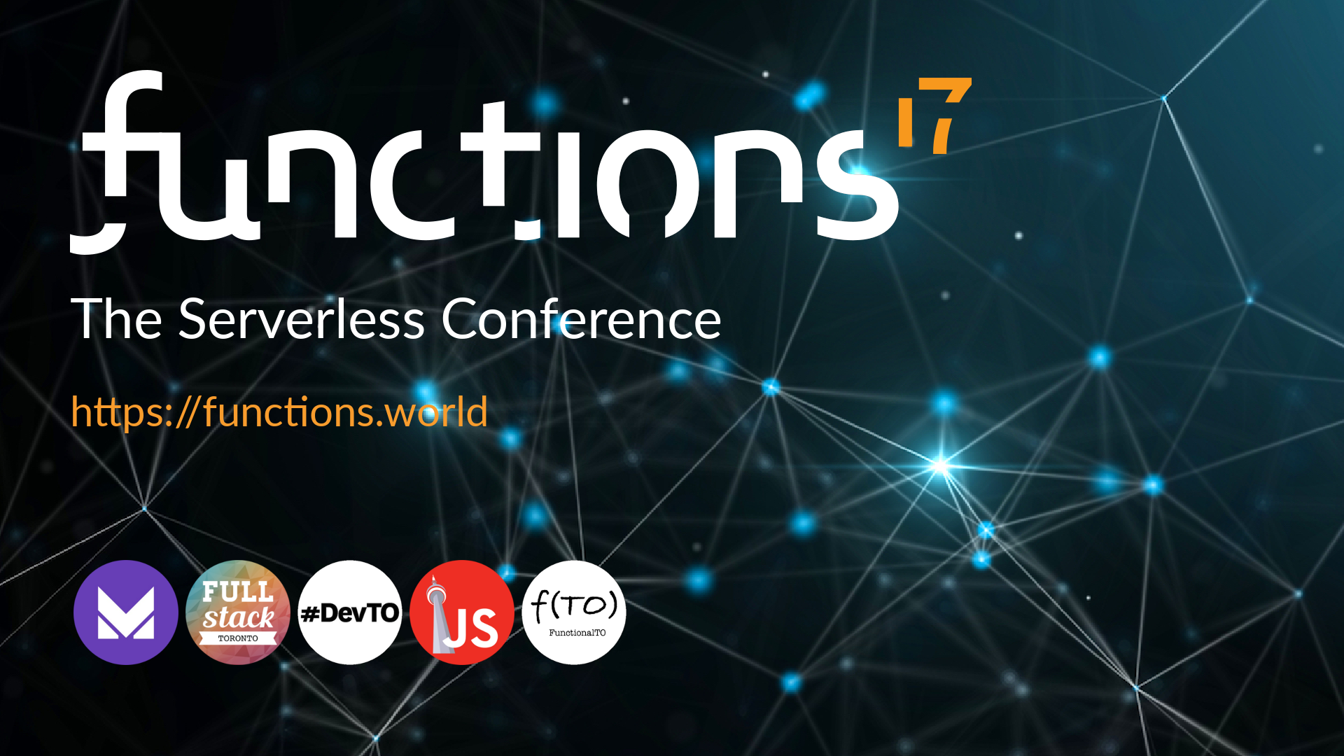 Functions17 event