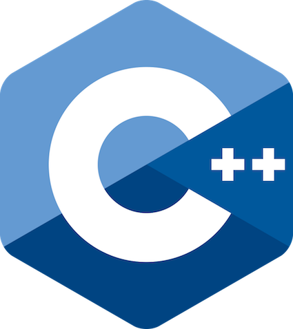 C++